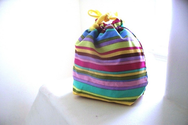 Organic Cloth Reusable Bags Organic Cloth Reusable Bags