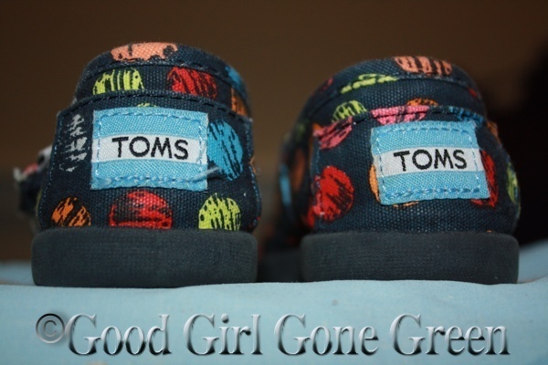Nov11-TOMS Nov11-TOMS