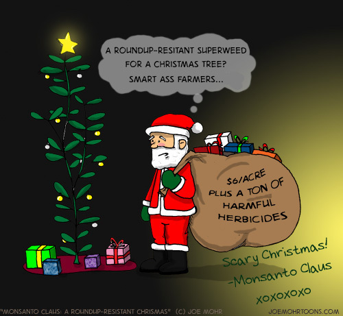 Dec15-GreenCartoons-Monsanto