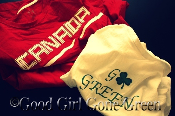 Jan31-TShirts Jan31-TShirts