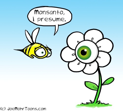 Feb10-MonsantIPresume