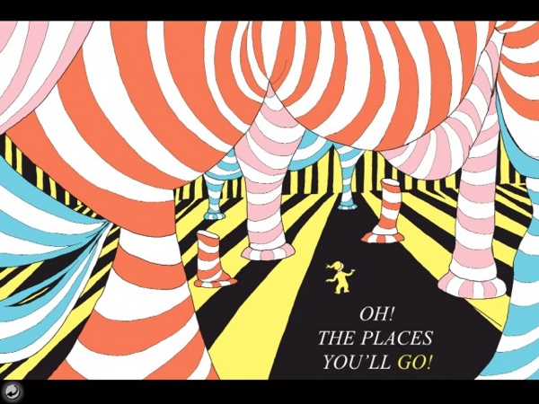 ohtheplacesyoullgo