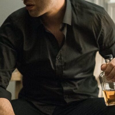 How To Help Someone With Alcoholism