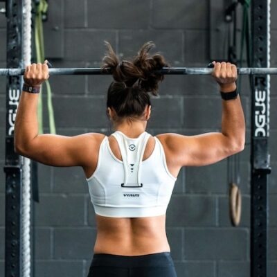 Post-Gym Self Care That Can Instantly Make Your Workout Sessions Better