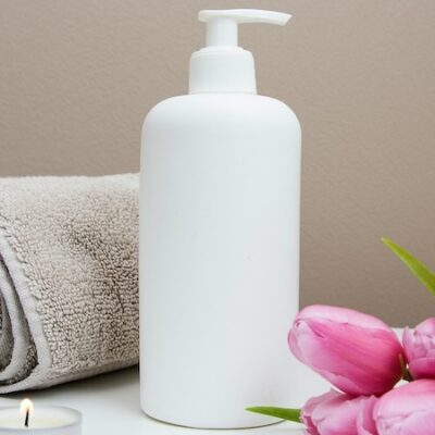 Unwind and Recharge: The Power of Intentional Pampering