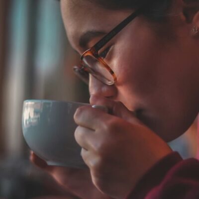 Natural Remedies for Common Mouth Discomforts