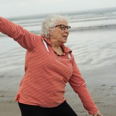 The Science of Staying Fit Despite Having a Chronic Illness