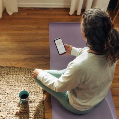 Mindful Tech Habits for a Balanced Daily Life