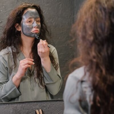 Natural Ways to Support Skin Rejuvenation